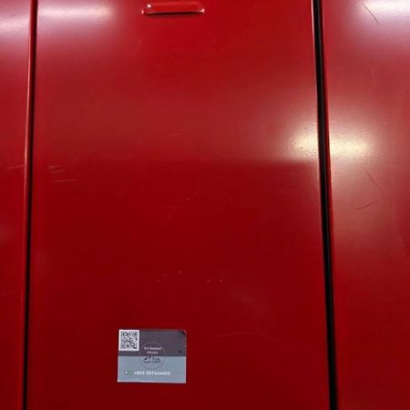 New Gudauri Loft 2 - "Mano", Near Ski Lift Gondola المظهر الخارجي الصورة