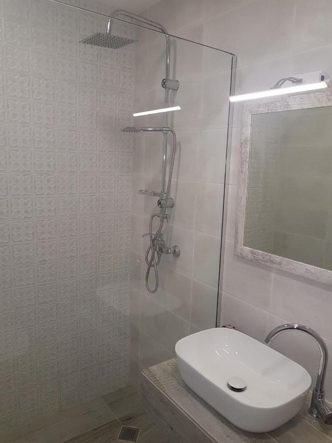 New Gudauri Loft 2 - "Mano", Near Ski Lift Gondola المظهر الخارجي الصورة